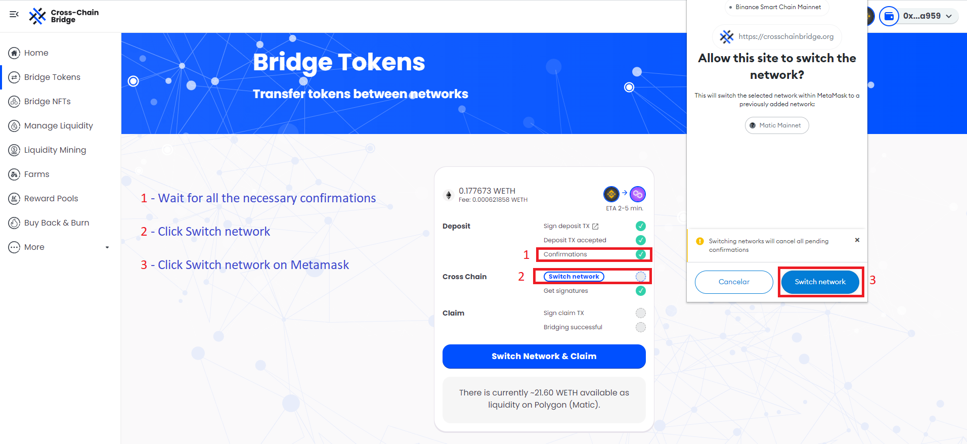 bridge3