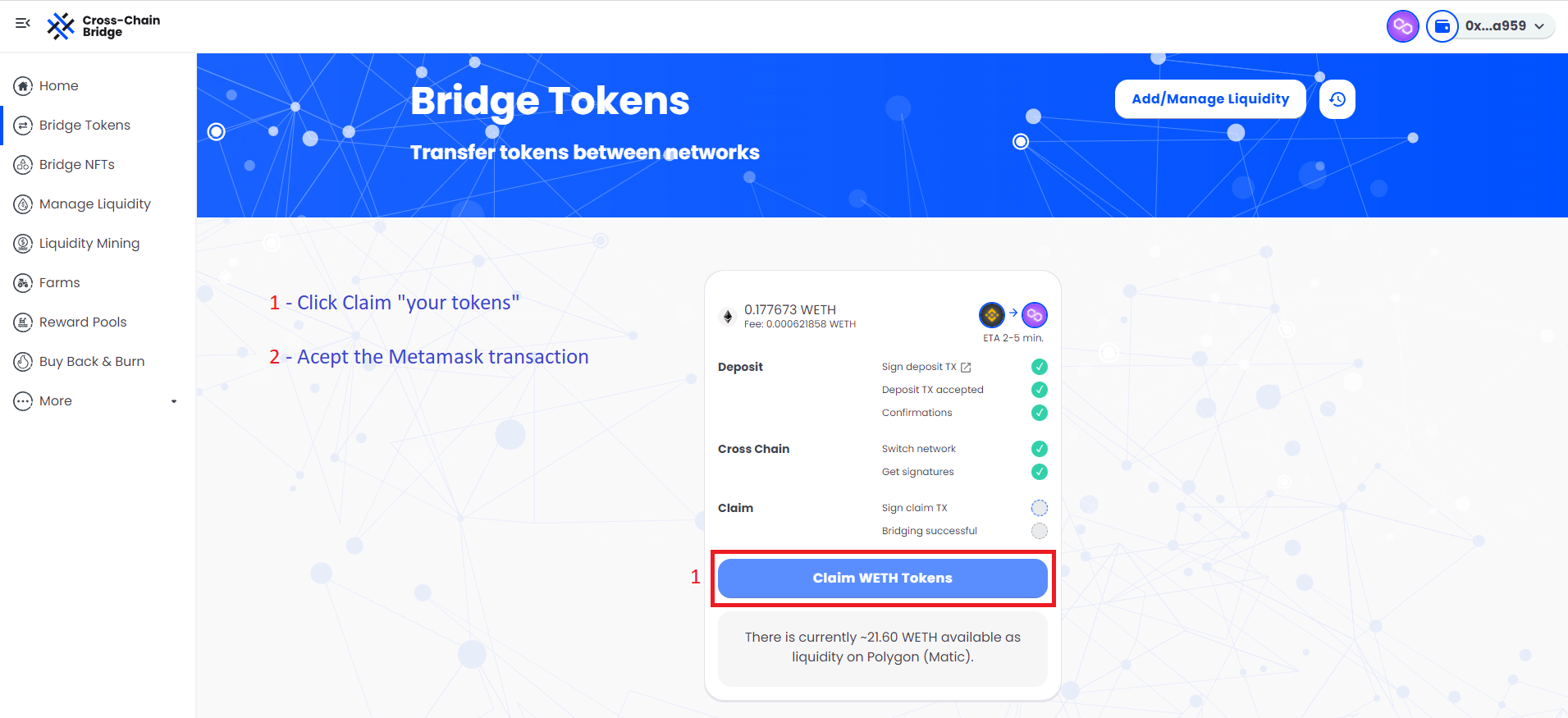 bridge4