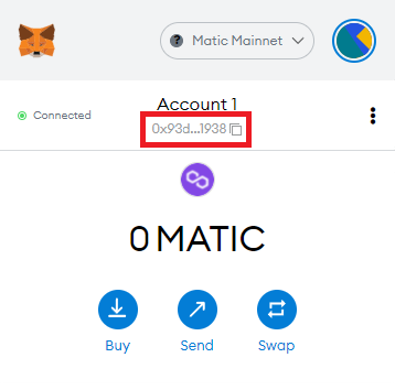 mmaskex