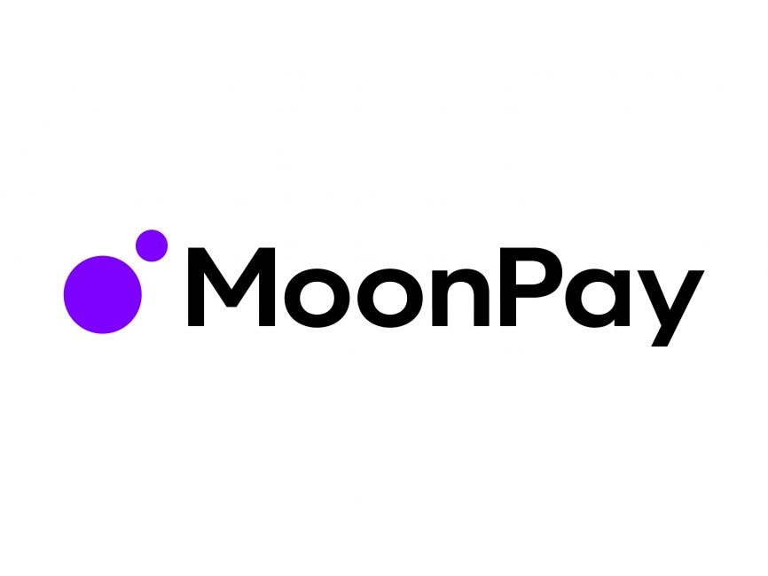 moonp