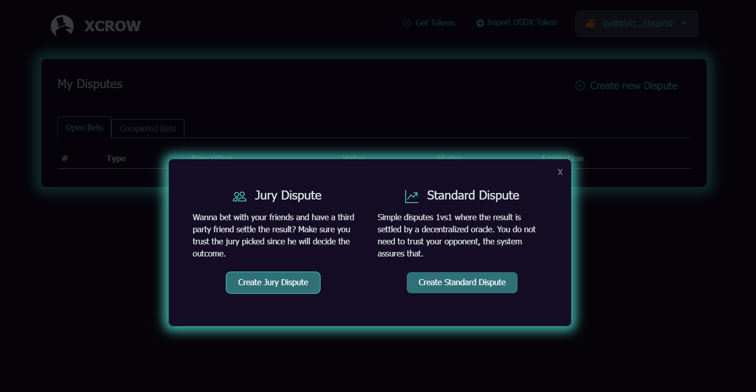 betmenu