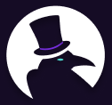 My Site Logo